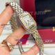 replica cartier panthere large size two tone yellow gold white face quartz watch (6)_th.jpg